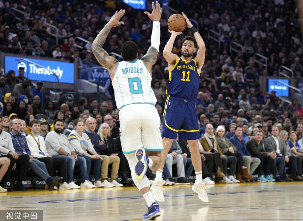 不仅影响了 不仅影响了