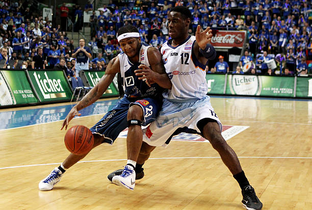 这样不仅能 这样不仅能