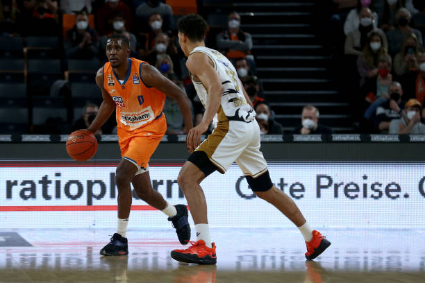 为抢占代理 为抢占代理