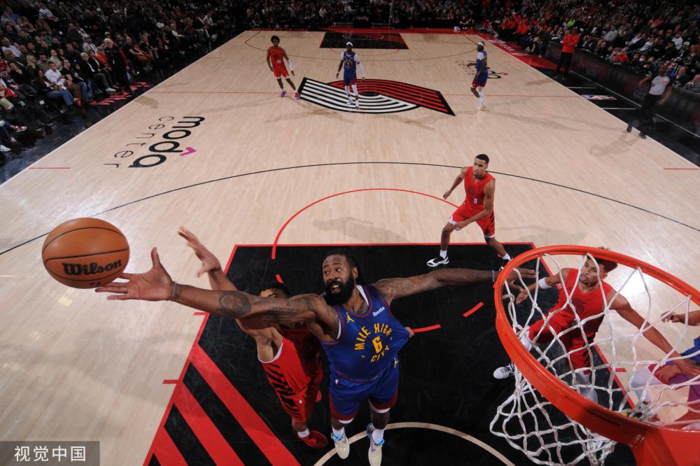 这种旗鼓相 这种旗鼓相