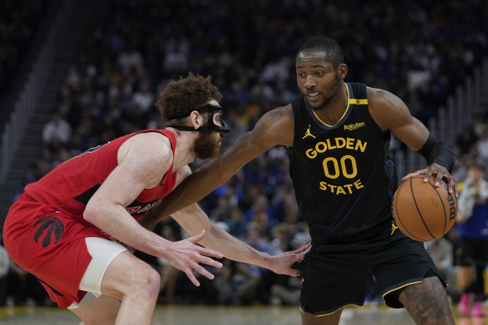 两家俱乐部 两家俱乐部