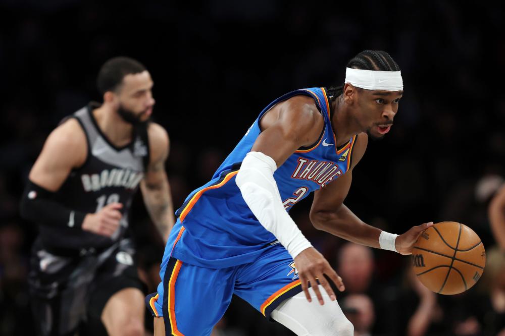 得靠前排名 得靠前排名