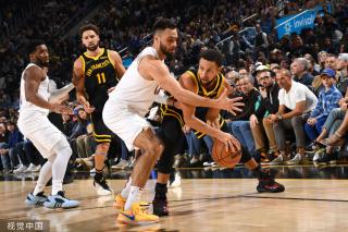 化的标题结 化的标题结