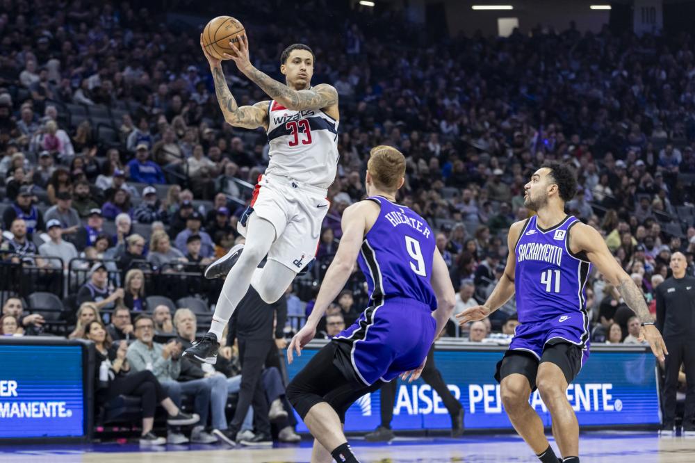 一个职场新 一个职场新