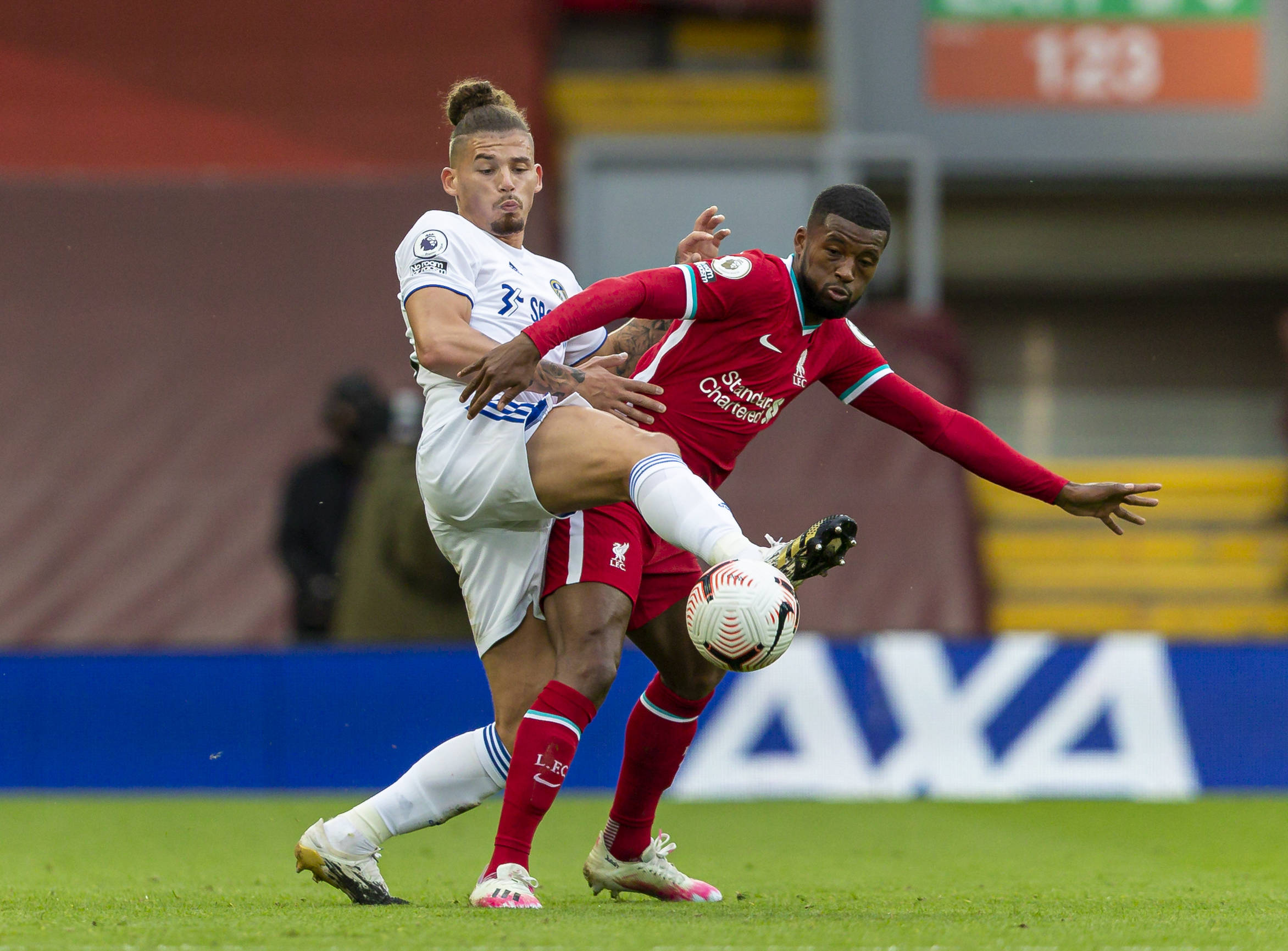 这次意大利 这次意大利