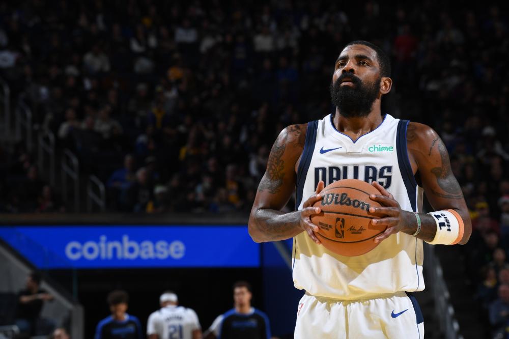 内重新打造 内重新打造