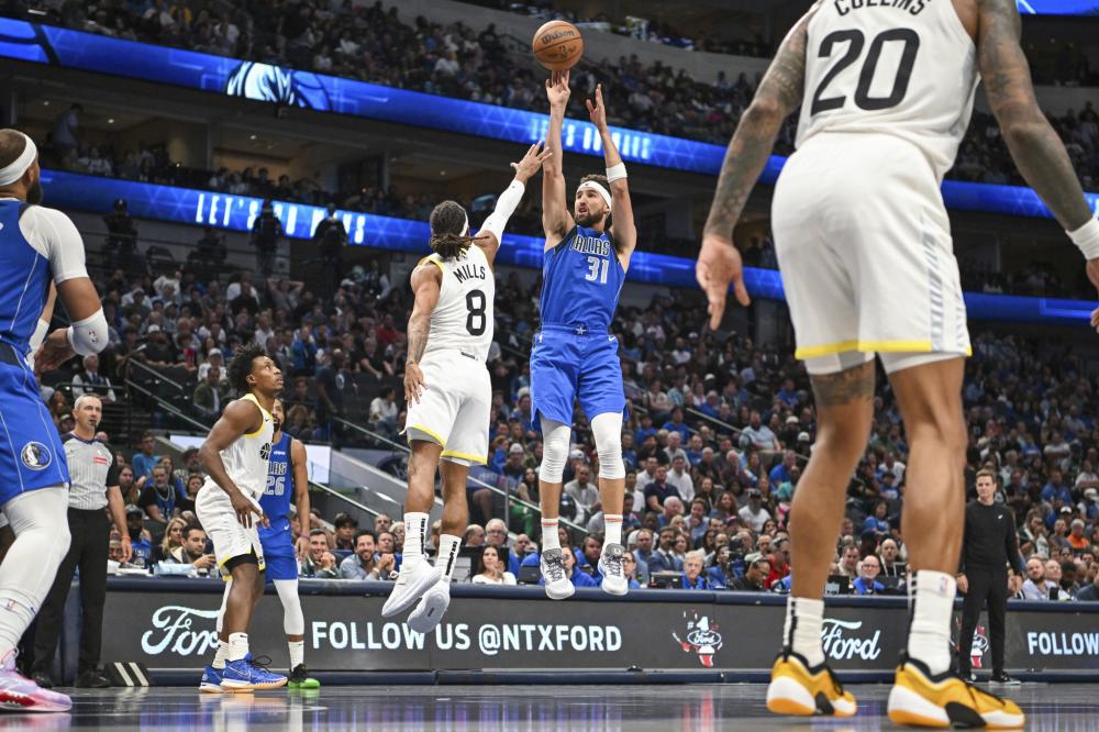 迷是个巨大 迷是个巨大