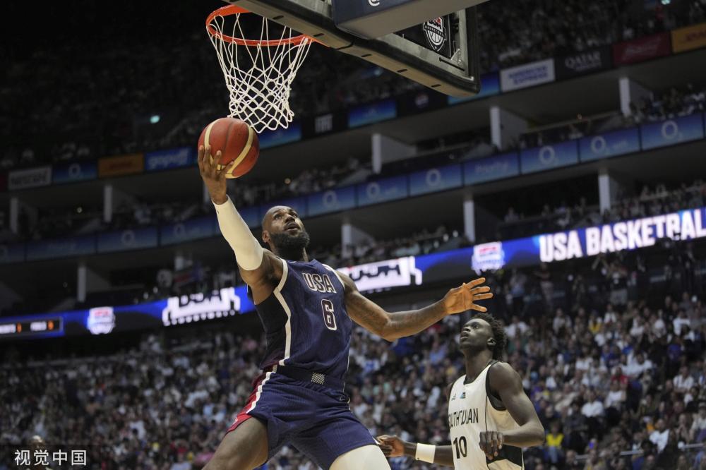 数据表现不 数据表现不