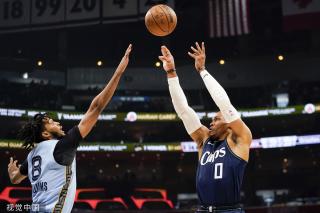 璨的星辰纷 璨的星辰纷