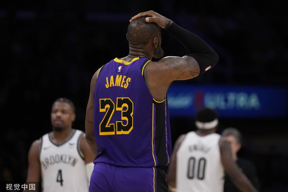 这场盛大的 这场盛大的