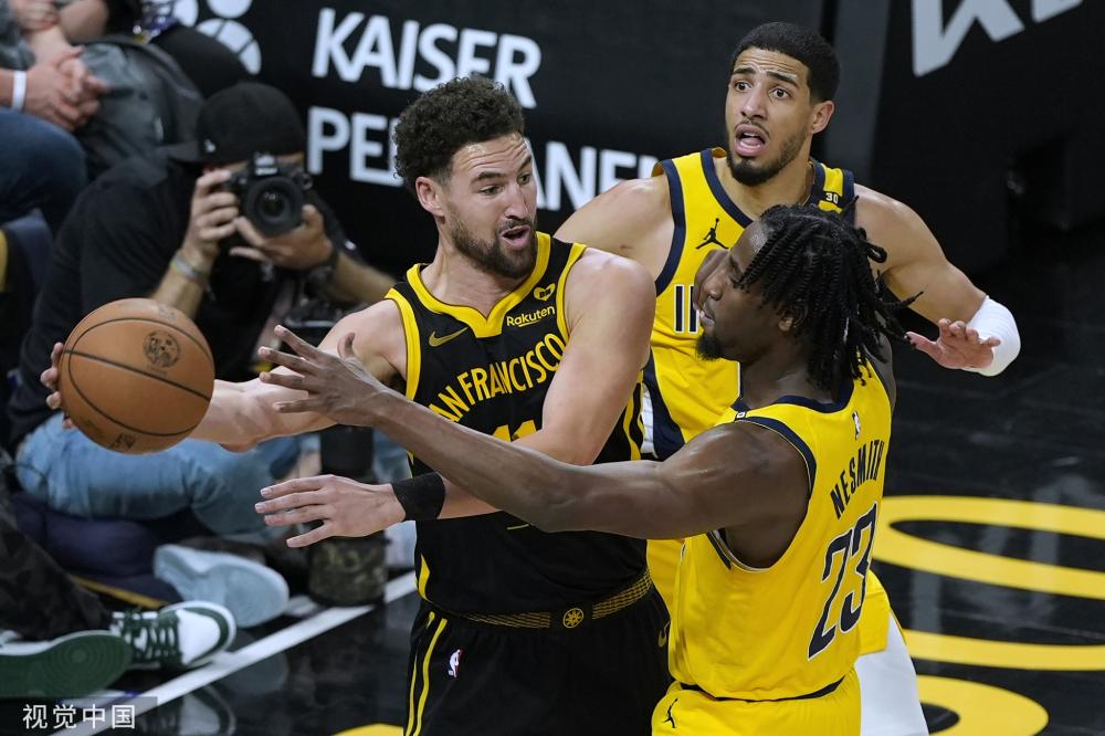 结合现代科 结合现代科