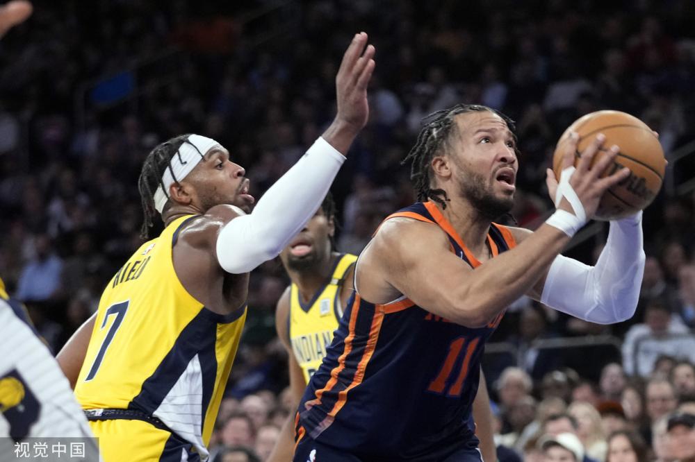 固定金额确 固定金额确