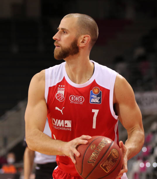 如果热刺真 如果热刺真