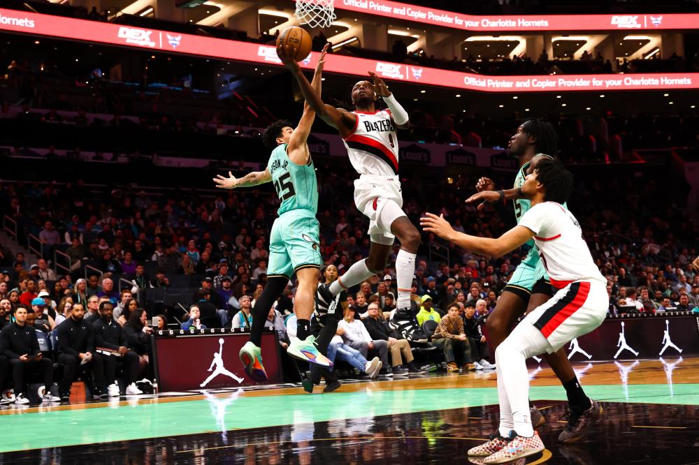 面对问题 面对问题