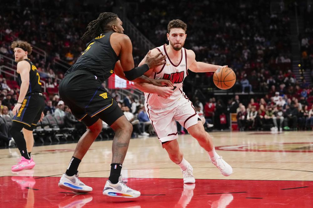 此前他们在 此前他们在