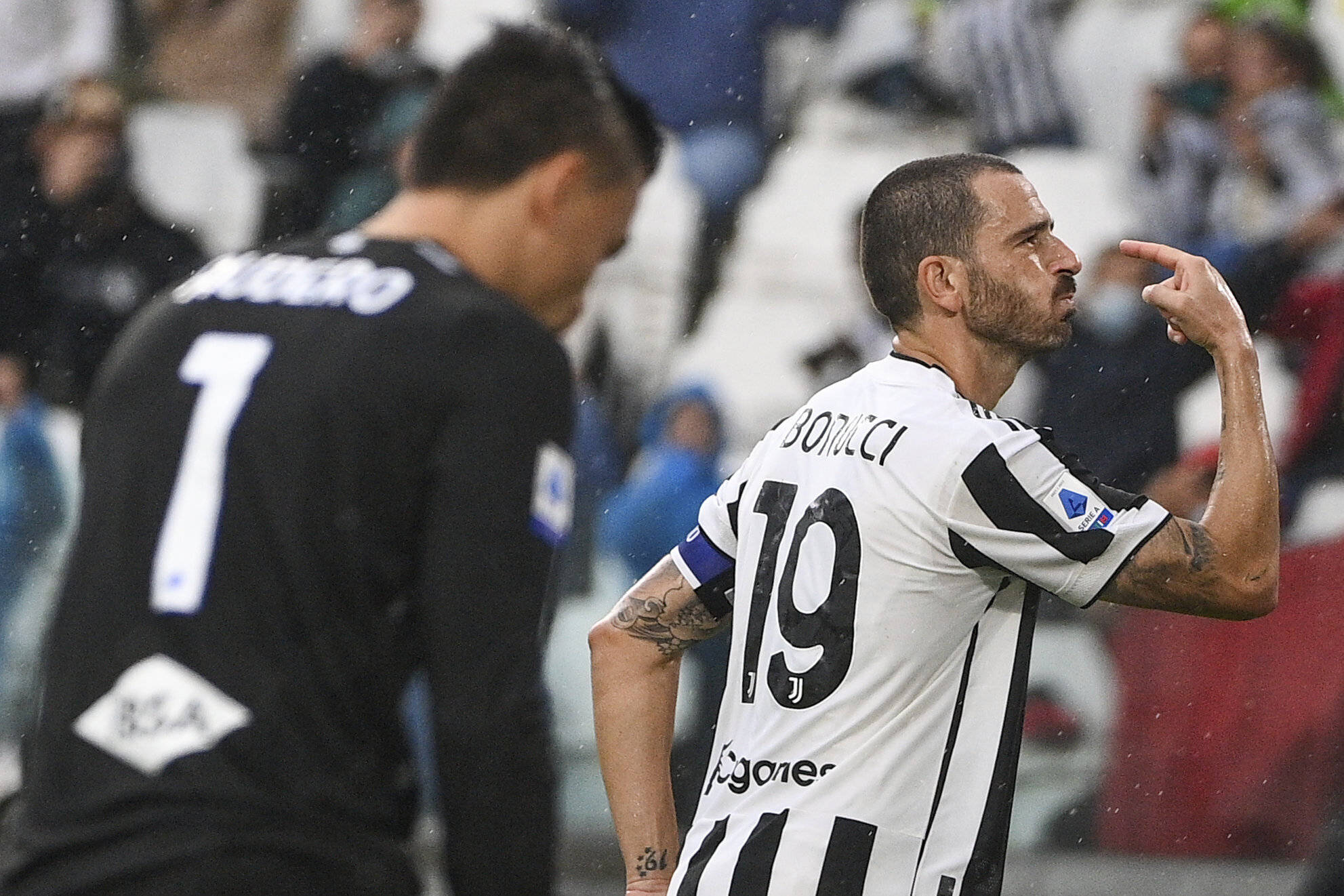 一次致命的 一次致命的