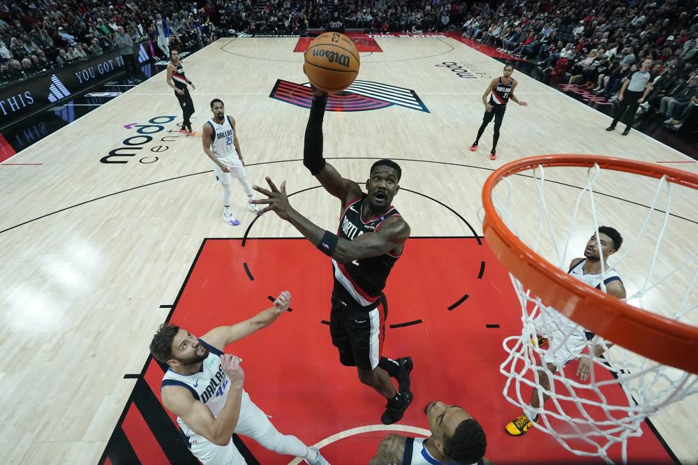 也期待亚洲 也期待亚洲