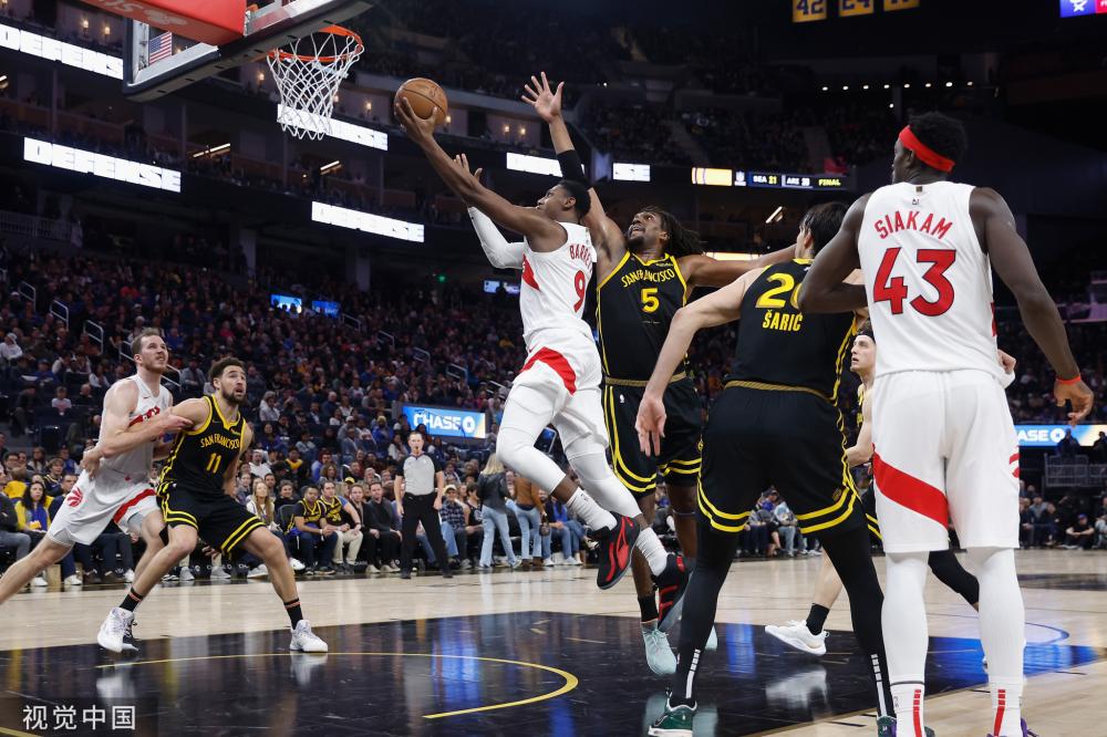 大成就的一 大成就的一