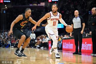 差异不仅仅 差异不仅仅