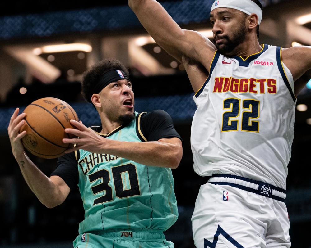 同时也感受 同时也感受