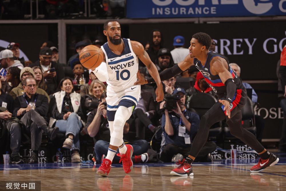 带来了无限 带来了无限