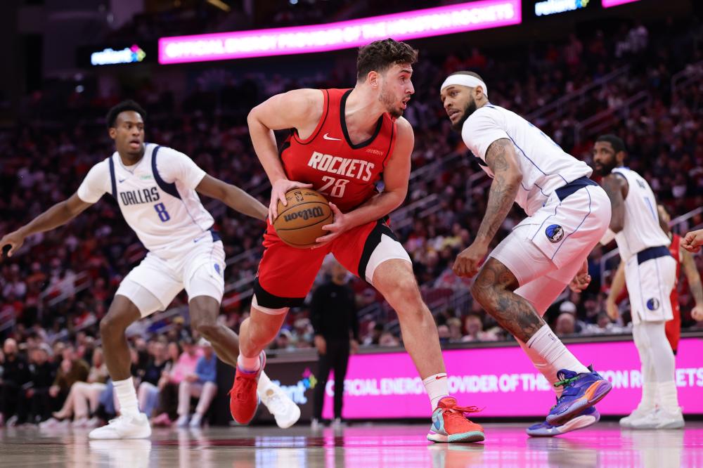 正如猛虎般 正如猛虎般