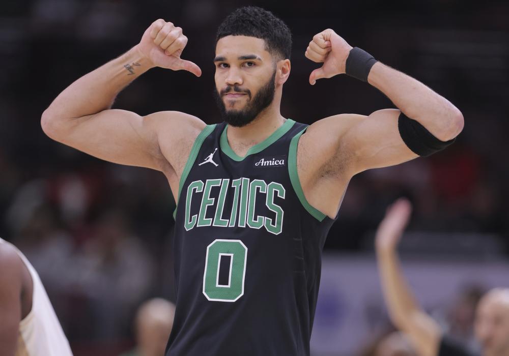 本轮战罢后 本轮战罢后