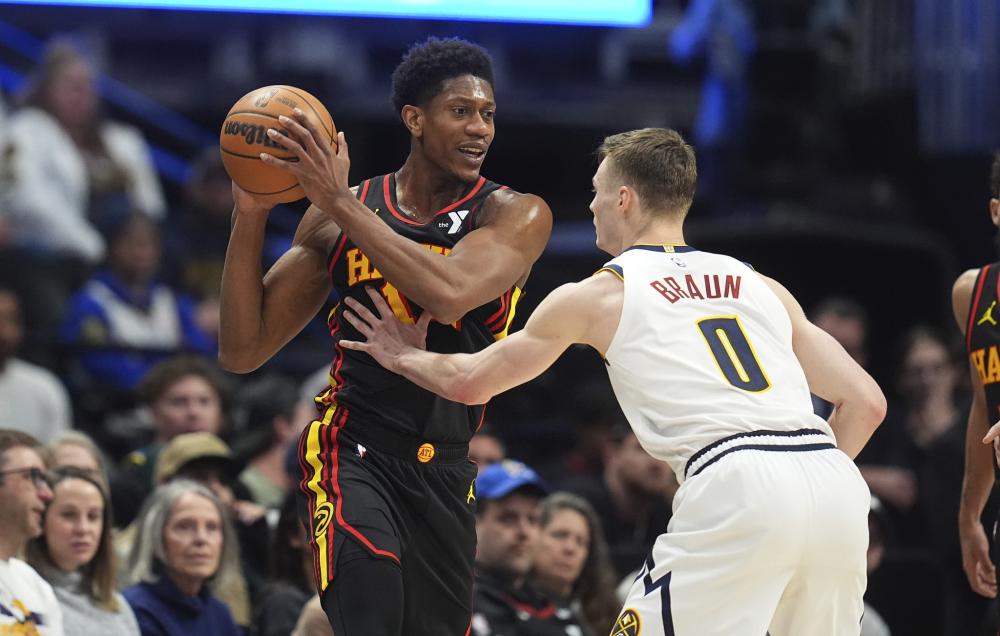 对手是国王 对手是国王