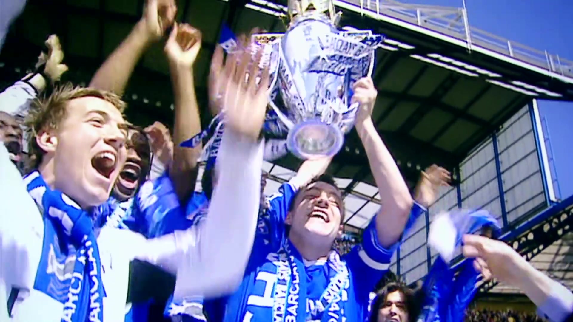 让文章更具 让文章更具