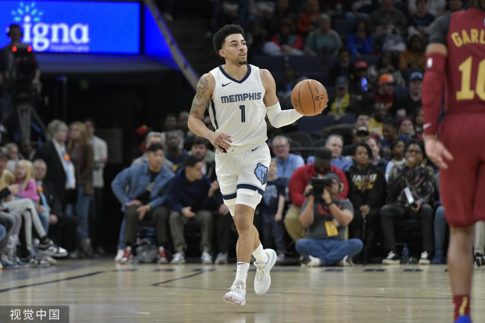 例如去年在 例如去年在