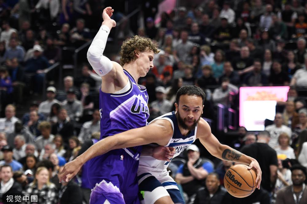 破的瓶颈处 破的瓶颈处