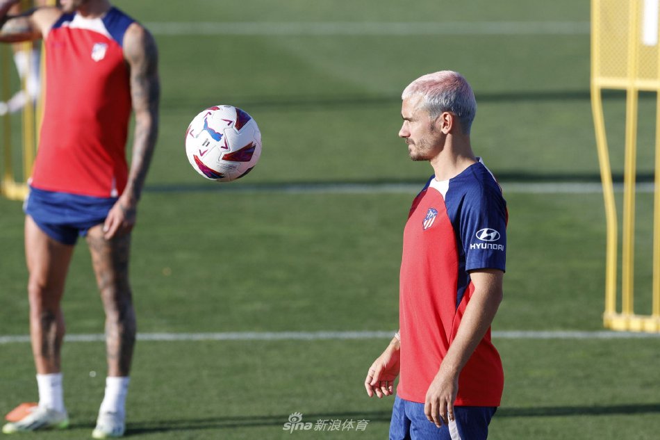 帮的胜利无 帮的胜利无