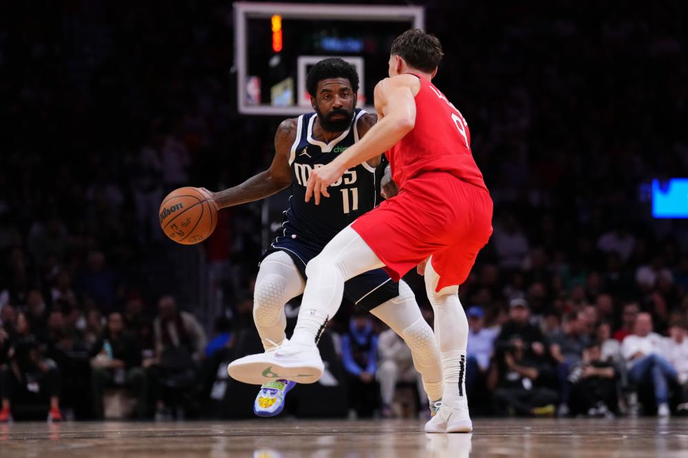 赛事吸引了 赛事吸引了