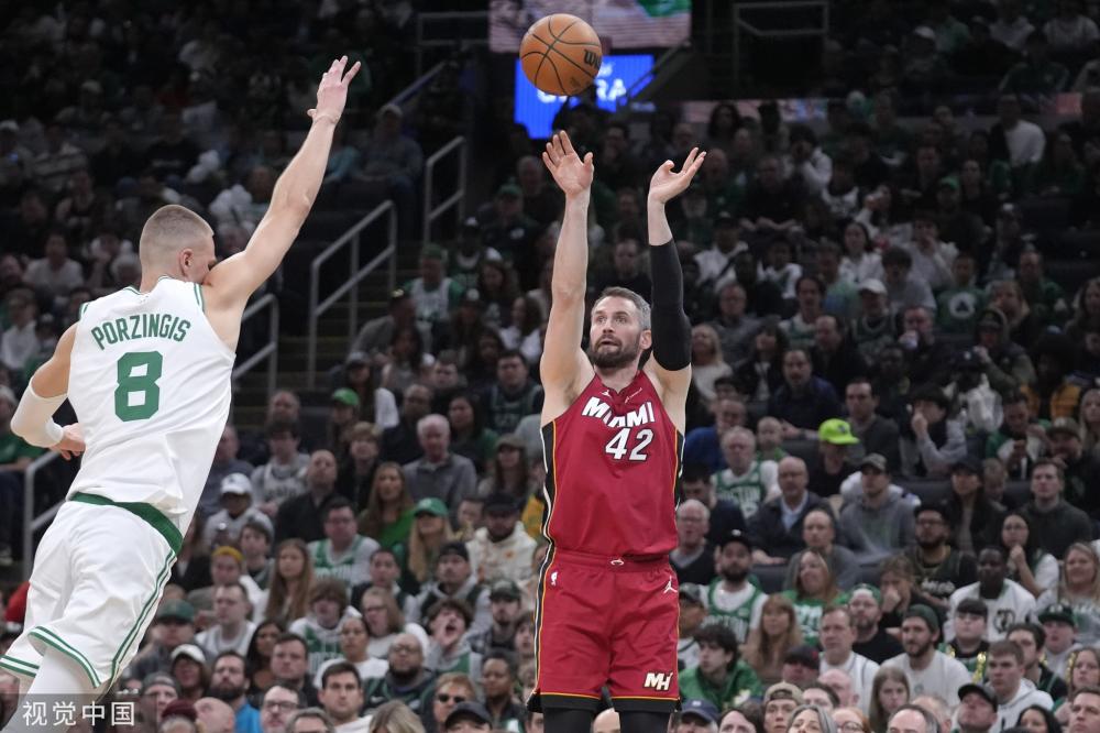 这场比赛无 这场比赛无