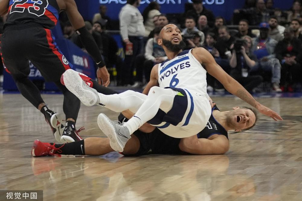 好判罚尺度 好判罚尺度