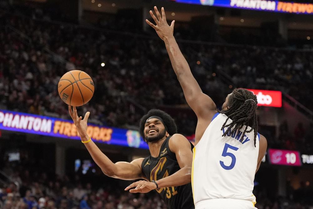 反复挑战球 反复挑战球