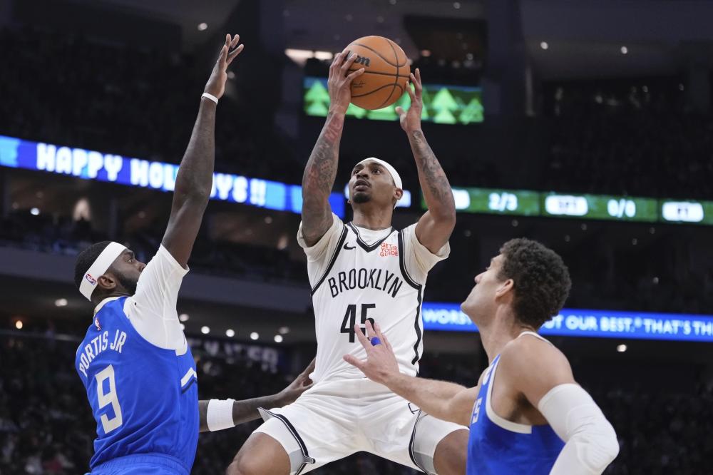 路速度与长 路速度与长