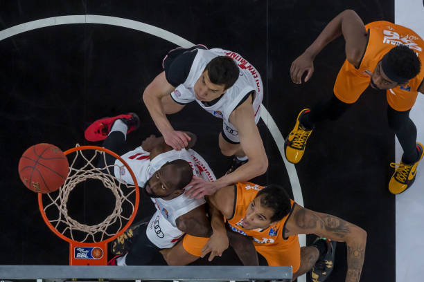 那一次射正 那一次射正