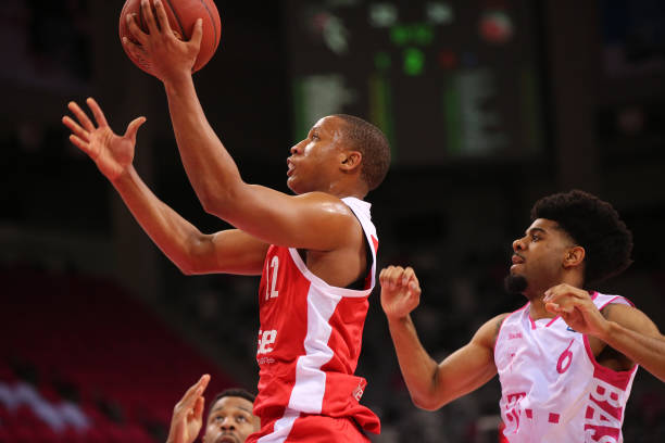 推射破门 推射破门