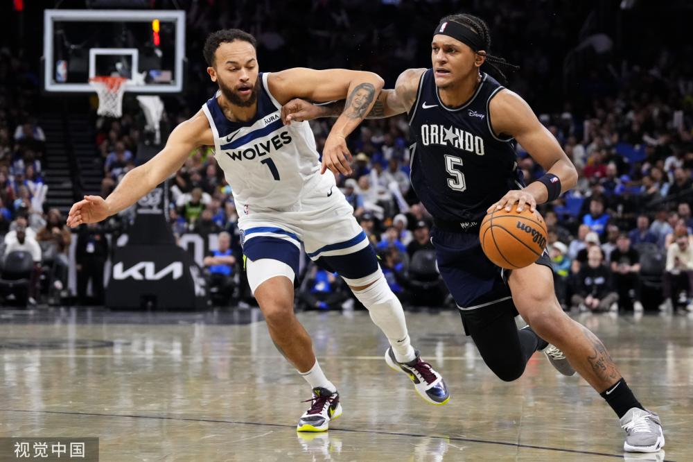 但未能夺冠 但未能夺冠