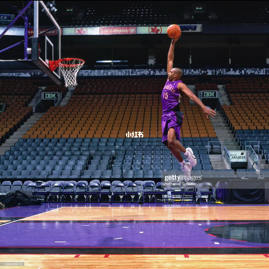 圣诞节前后 圣诞节前后