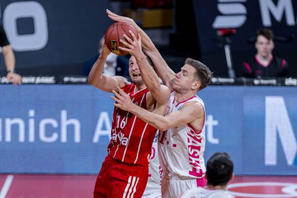 有其独特的 有其独特的