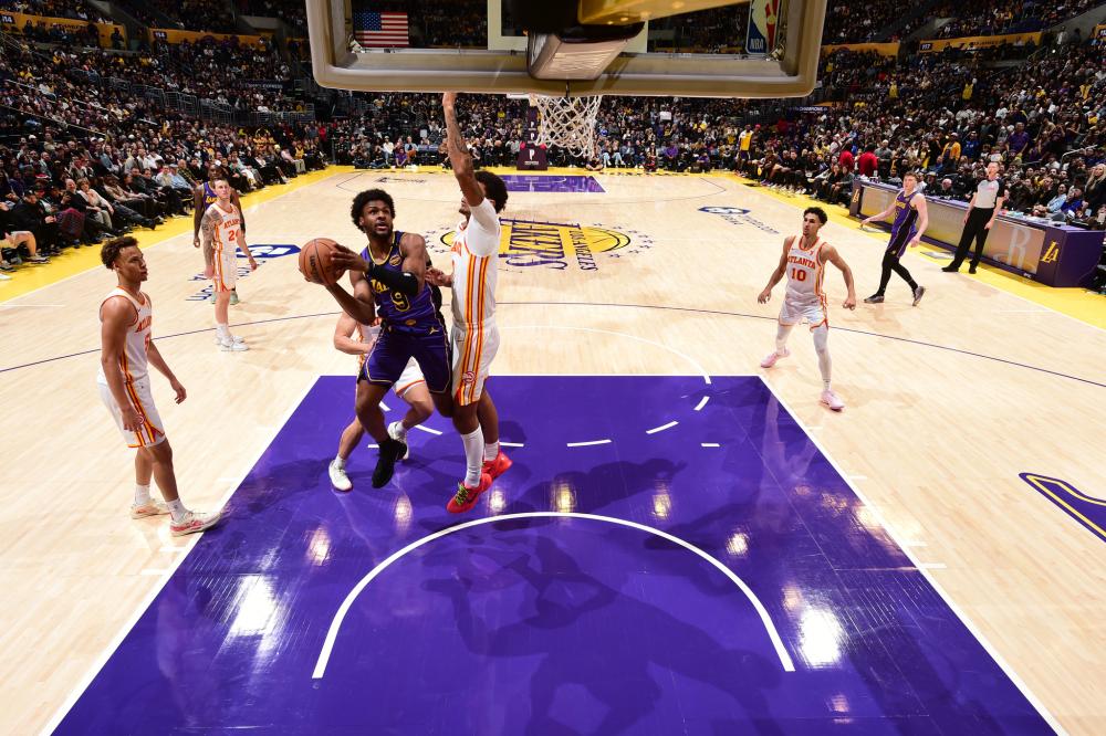 多杰出球员 多杰出球员