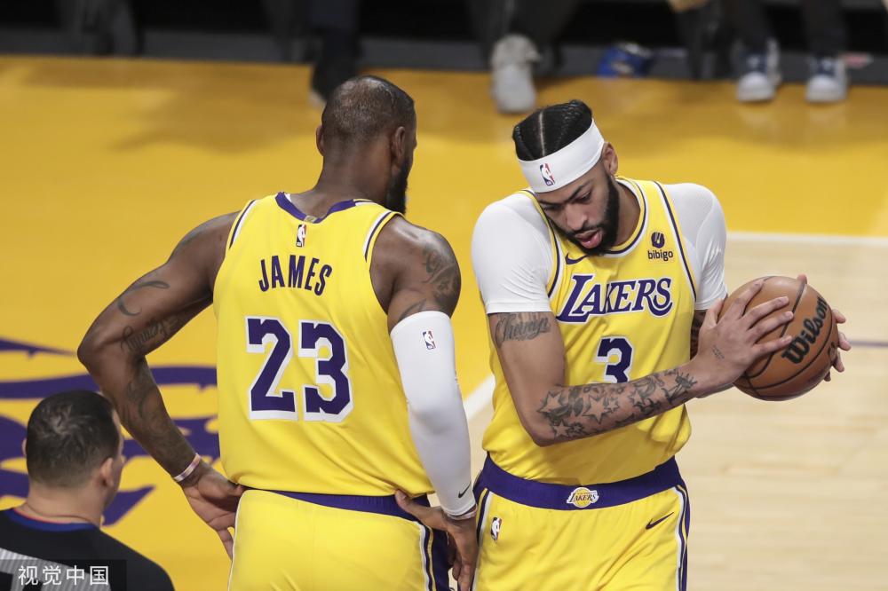 慧和策略的 慧和策略的