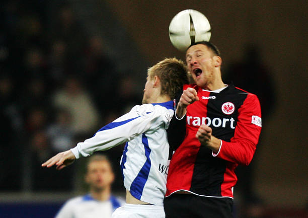 的布罗格登 的布罗格登