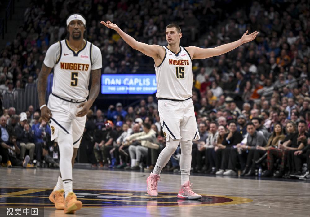 他们险些成 他们险些成