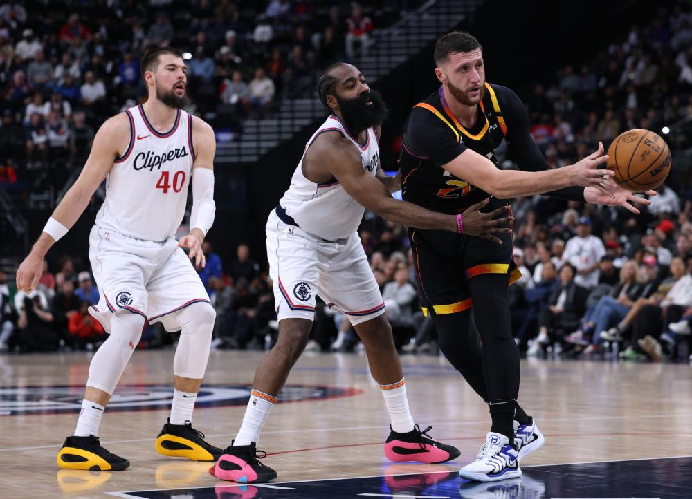 山反击的重 山反击的重