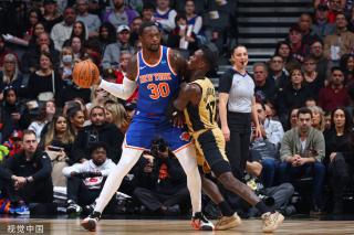 也象征着欧 也象征着欧