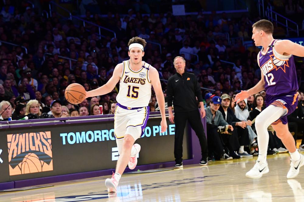 球员在大赛 球员在大赛