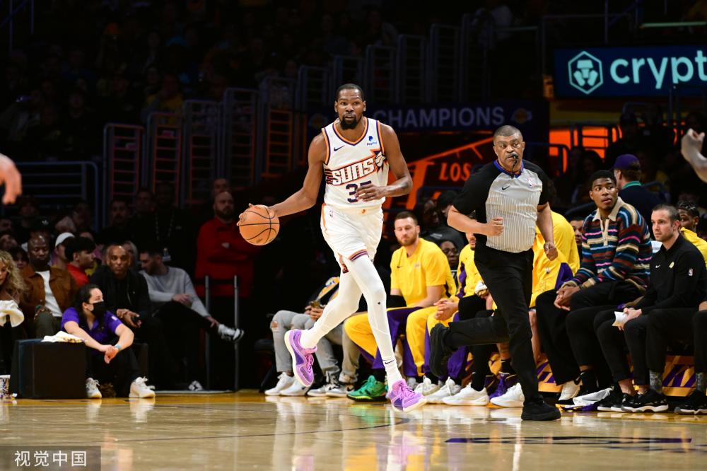 月的世界杯 月的世界杯